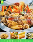 Teubner - Pasta