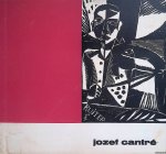 Lebeer, L. - Jozef Cantré