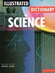 Michael Allaby - Illustrated Dictionary of Science