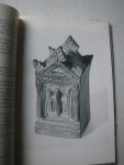 Kroha, Tyll - Sparbüchsen ein Brevier (spaarpotten) Kroha, Tyll - Sparbüchsen ein Brevier (spaarpotten)