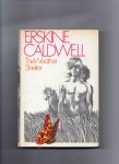Caldwell Erskine - The Weather Shelter