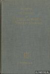 Droulers, Eug. - Dictionanaire des attricuts Allégories emblemes et symbols.