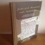  - Jonker op de Heerenbrink onder Hierderholthuis / druk 1