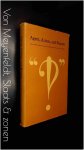 Binkley, Robert - Richard Bronaugh - Ausonio Marras - Agent, action and reason Binkley, Robert - Richard Bronaugh - Ausonio Marras - Agent, action and reason