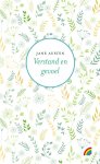 Jane Austen - (1) Verstand En Gevoel