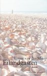 van der Meer, Vonne - Eilandgasten