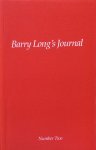 Long, Barry - Barry Long's journal, number two: February to May 1991 / Enlightenment and the battle with ignorance