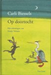 Biessels, Carli - Op doortocht