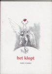 A. Schulten - Klopt, Het