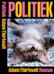 Thirlwell, Adam - Politiek Thirlwell, Adam - Politiek