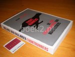 Kralingen, Roland van - Frontrunners, De 8 eigenschappen van marktleiders