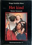 Valentin Vermeersch 15652 - Het kind
