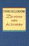 Kellendonk - De veren van de zwaan