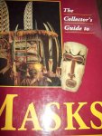 Timothy Teuten - "Masks"  The Collector's Guide.