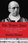 Thomas Gordon - The Pope's Jews