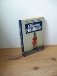 Kapuscinski, Ryszard - Ebbenhout