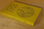 Bakker B. - Te gek om los te lopen. Misverstanden in de psychiatrie