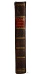 Alpen, Heinrich Simon van - Letterkundige geschiedenis van den Heidelbergschen Katechismus, of Beknopte geschiedenis der Hervorminge in den Paltz, Zwitserland, Holland, Engeland, Duitschland, Polen en Hongaarijen / door Heinrich Simon van Alpen (1761-1830) ; uit het Hoog...