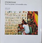 Michael J. Balick, Paul Alan Cox - Etnobotanie