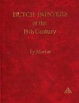 G.H. Marius - Dutch Painters of the 19th Century