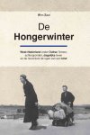 Wim Zaal 20859 - De Hongerwinter West-Nederland onder Duitse Terreur, achtergronden, dagelijks leven en de nood door de ogen van een kind