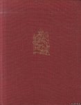 Löffler, Karl - Schwäbische Buchmalerei in romanischer Zeit