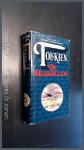 Tolkien, J. R. R. - De Silmarillion