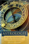 Soeters, Henriëtte - Astrologie en de ontwikkeling van zelfkennis Soeters, Henriëtte - Astrologie en de ontwikkeling van zelfkennis