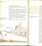Bouhuys, Mies met illustraties van Henk Kneepkens, Jack Botermans en Pieter van Delft - De klepel of de klok    Je weet niet wat je ziet ..