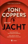 Toni Coppers 58225 - Jacht