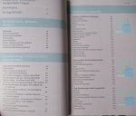 Bongartz, Marianne - ANWB Ontdek : Languedoc-Roussillon