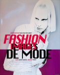 Lovatt-Smith, Lisa & Patrick Remy - Fashion Images de Mode No 1