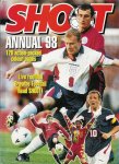 N/A - Shoot Annual 98