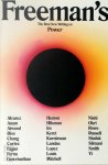 John Freeman - Freeman's: Power