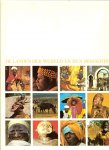 Diverse schrijvers  i.s.m.  de Redactie van Lekturama - De landen der wereld en hun beschaving : Afrika
