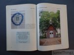 Alfons Claes en Frans Put (eindred). - Langs Heusdense wegen: jubileumuitgave 25 jaar Kapelletjesactie.