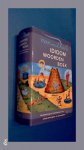 GROOT, hans de - Van Dale idioomwoordenboek - Verklaringen en herkomst van uitdrukkingen en gezegden
