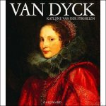 Katlijne Van Der Stighelen ; Francoise Everaars-Reisner - Van Dyck