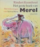 Rindert Kromhout 58649, Sylvia Weve 59257 - Een spartelende speelgoedhond