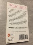 Greg Williams - The esquire book of sports writing