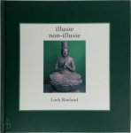 L. Roeland - Illusie non-illusie