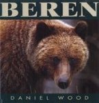 Daniel Wood, Willemien Vrielink - Beren