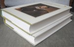 Pushkin, Alexander - Alexander Pushkin - Selected Works Pushkin, Alexander - Alexander Pushkin - Selected Works
