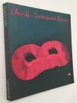 Christo - Werner Spies (introduction) - Wolfgang Volz (photographs) - - Christo: Surround Islands. [English edition]
