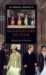 Russell Jackson - The Cambridge Companion to Shakespeare on Film