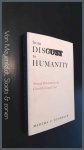 Nussbaum, Martha - From disgust to humanity - Sexual orientation and constitutional law