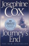 Cox, Josephine - Journey`s End