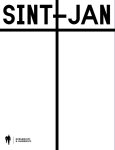 Jan Hoet, Hans Martens - Sint-Jan Sint-Baafskathedraal Gent 02.06-29.07.2012