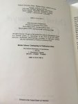  - The Oxford Dictionary of Quotations