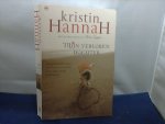 Hannah, Kristin - Mijn verloren dochter